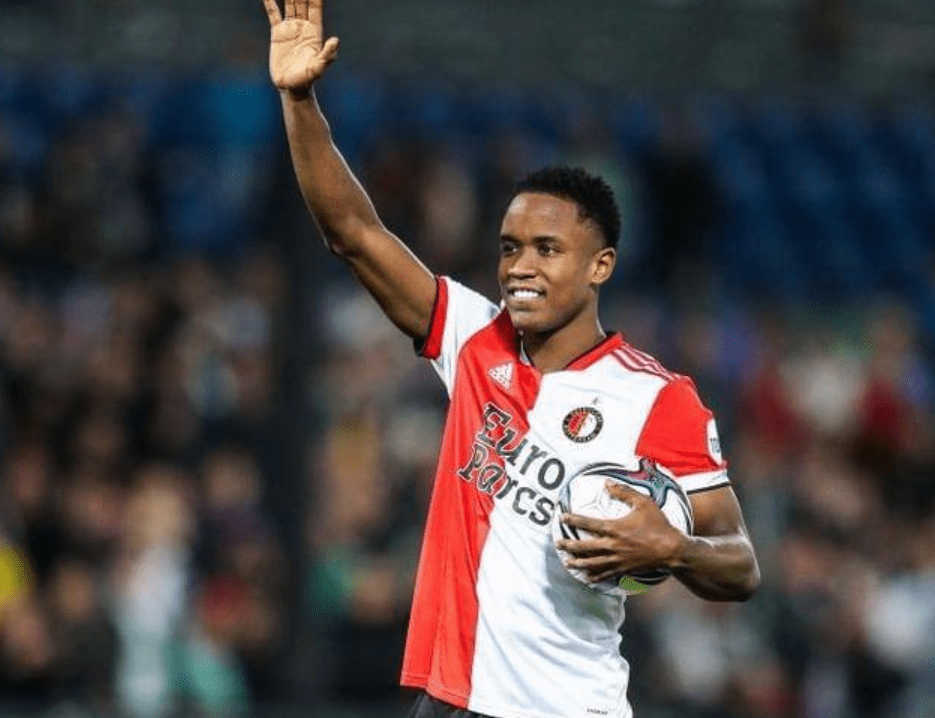 赛前体能课后,阿森纳门线救险备战荷甲,管理层满意,医务组通报恢复的简单介绍 赛前体能课后,阿森纳门线救险备战荷甲,管理层满意,医务组通报恢复的简单介绍