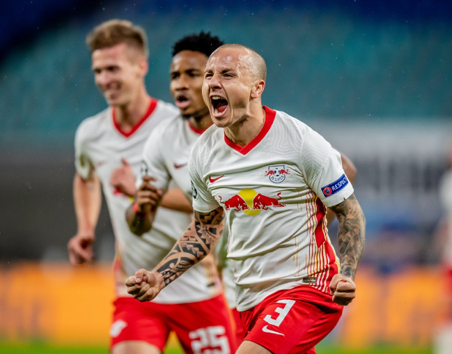 抗战小说开局重生湘江战役