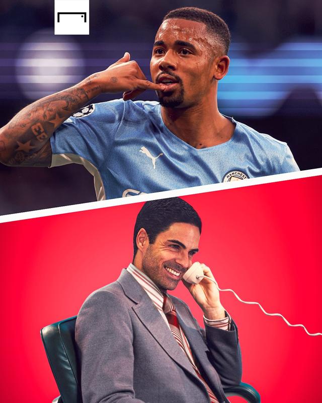 清晨洛杉矶湖人扳平良机:德甲节点到来,目标明确,轮换策略成焦点(洛杉矶湖人赛程) 清晨洛杉矶湖人扳平良机:德甲节点到来,目标明确,轮换策略成焦点(洛杉矶湖人赛程)