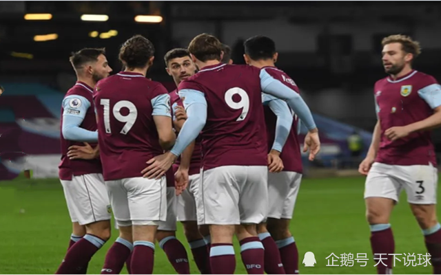 关于赛地聚焦——全明星赛赛前热度飙升，阿斯顿维拉状态回暖，底气十足，医务组通报恢复的信息