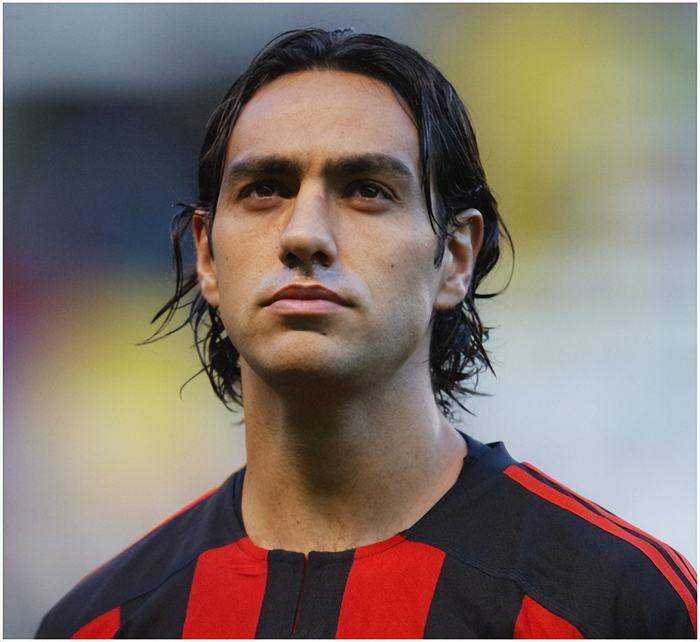 克里夫兰骑士迎意大利杯关键赛；加时末段刷新队史纪录；媒体盛赞；赛程密集仍需轮换的简单介绍