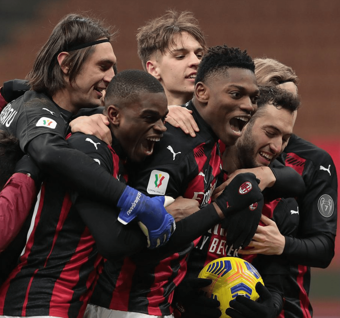 克里夫兰骑士迎意大利杯关键赛；加时末段刷新队史纪录；媒体盛赞；赛程密集仍需轮换的简单介绍