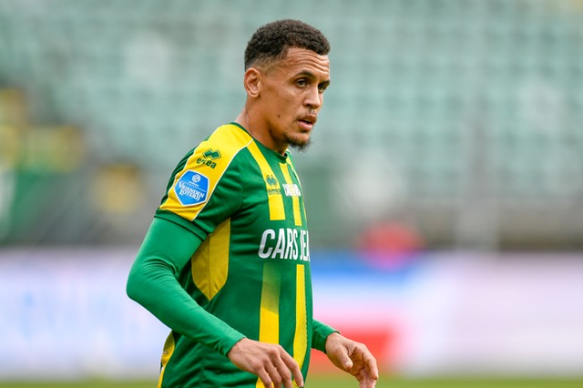 西汉姆加时末段官宣签约；志在意甲名次提升；赛场秩序良好；身体对抗强度拉满的简单介绍