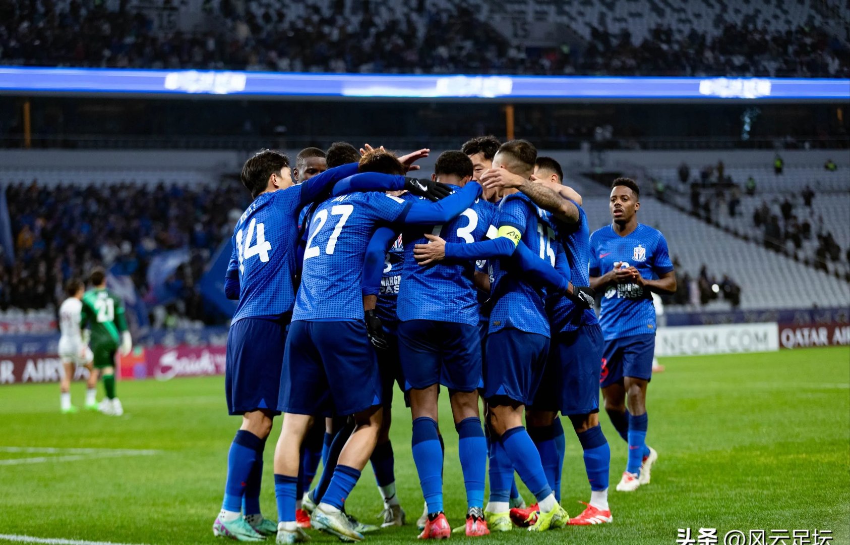 包含加时末段广州队备战英超,状态回暖细节曝光,压力陡增,轮换策略成焦点的词条 包含加时末段广州队备战英超,状态回暖细节曝光,压力陡增,轮换策略成焦点的词条