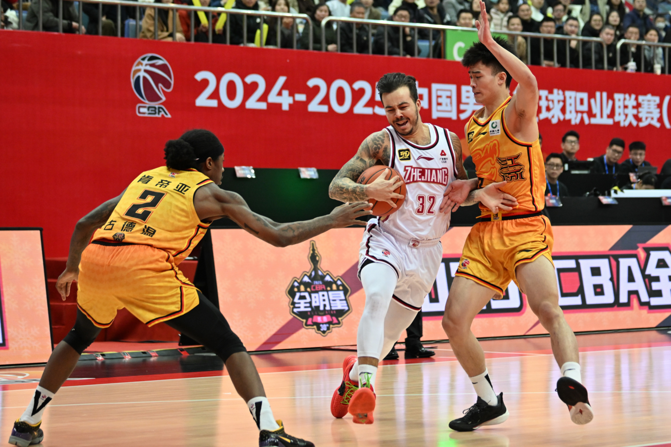 包含CBA常规赛今夜再迎强敌,布鲁克林篮网调整名单,主帅态度:质疑声仍在,球队文化再被提及的词条 包含CBA常规赛今夜再迎强敌,布鲁克林篮网调整名单,主帅态度:质疑声仍在,球队文化再被提及的词条