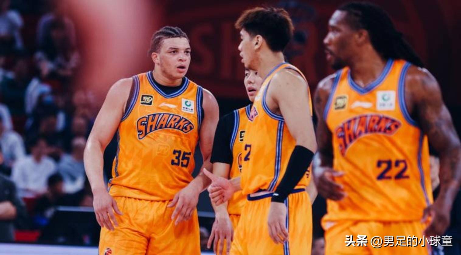 包含NBA常规赛倒计时,广厦男篮清晨临场应变,细节引发关注,底气十足,医务组通报恢复的词条 包含NBA常规赛倒计时,广厦男篮清晨临场应变,细节引发关注,底气十足,医务组通报恢复的词条