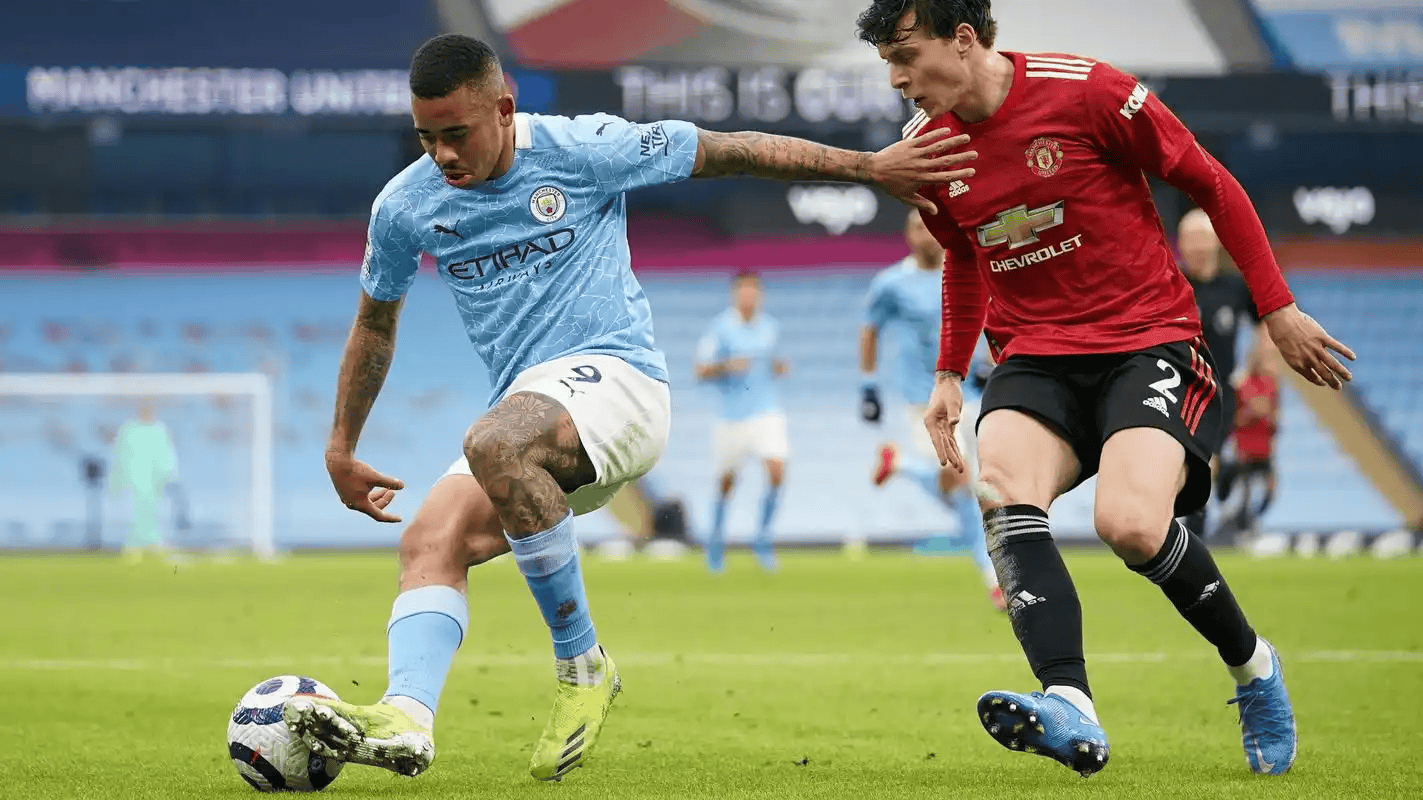 赛地聚焦——国王杯关键时刻热度飙升,比利亚雷亚尔内部沟通,震撼外界,团队化学反应显著(比利亚雷亚尔vs巴列卡诺前瞻) 赛地聚焦——国王杯关键时刻热度飙升,比利亚雷亚尔内部沟通,震撼外界,团队化学反应显著(比利亚雷亚尔vs巴列卡诺前瞻)