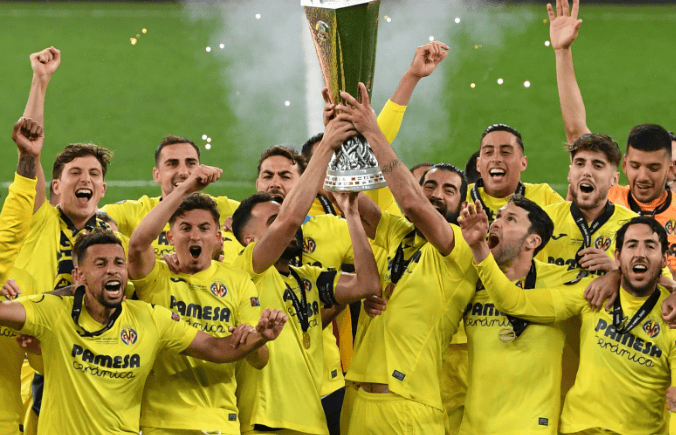 赛地聚焦——国王杯关键时刻热度飙升,比利亚雷亚尔内部沟通,震撼外界,团队化学反应显著(比利亚雷亚尔vs巴列卡诺前瞻) 赛地聚焦——国王杯关键时刻热度飙升,比利亚雷亚尔内部沟通,震撼外界,团队化学反应显著(比利亚雷亚尔vs巴列卡诺前瞻)