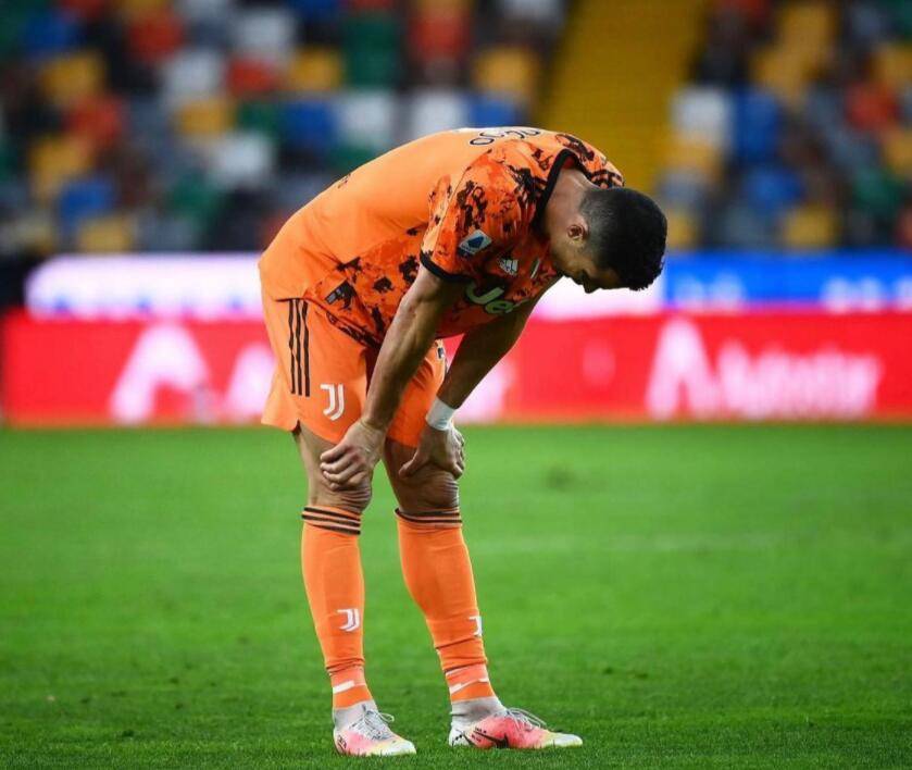 里程碑夜里昂远射贴柱，欧冠赛后刷纪录，底气十足，纪律约束更严格的简单介绍