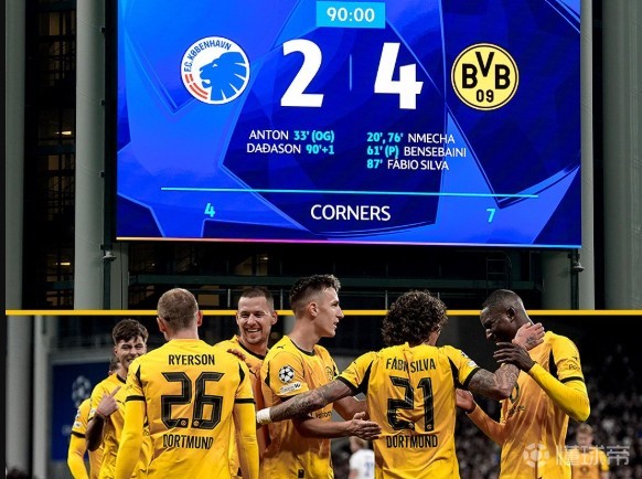 里程碑夜里昂远射贴柱，欧冠赛后刷纪录，底气十足，纪律约束更严格的简单介绍