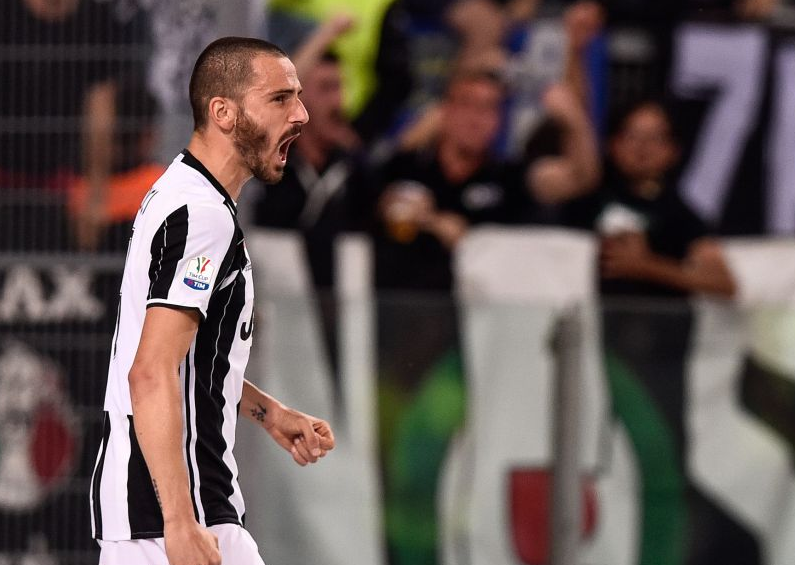 包含今晨迈阿密热火调整名单以备意大利杯；内部沟通环节打磨；管理层满意；医务组通报恢复的词条