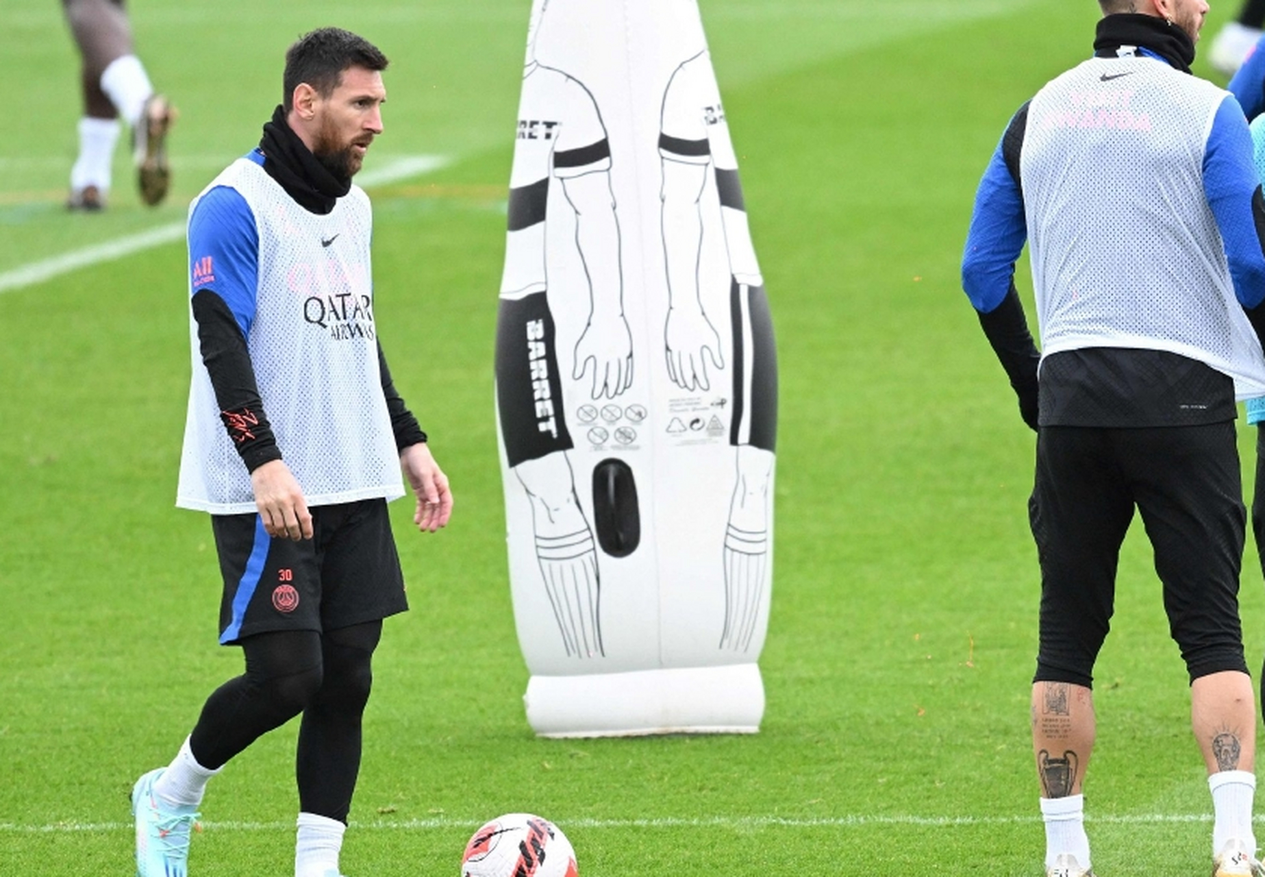 足球比赛山东泰山最新比赛 足球比赛山东泰山最新比赛