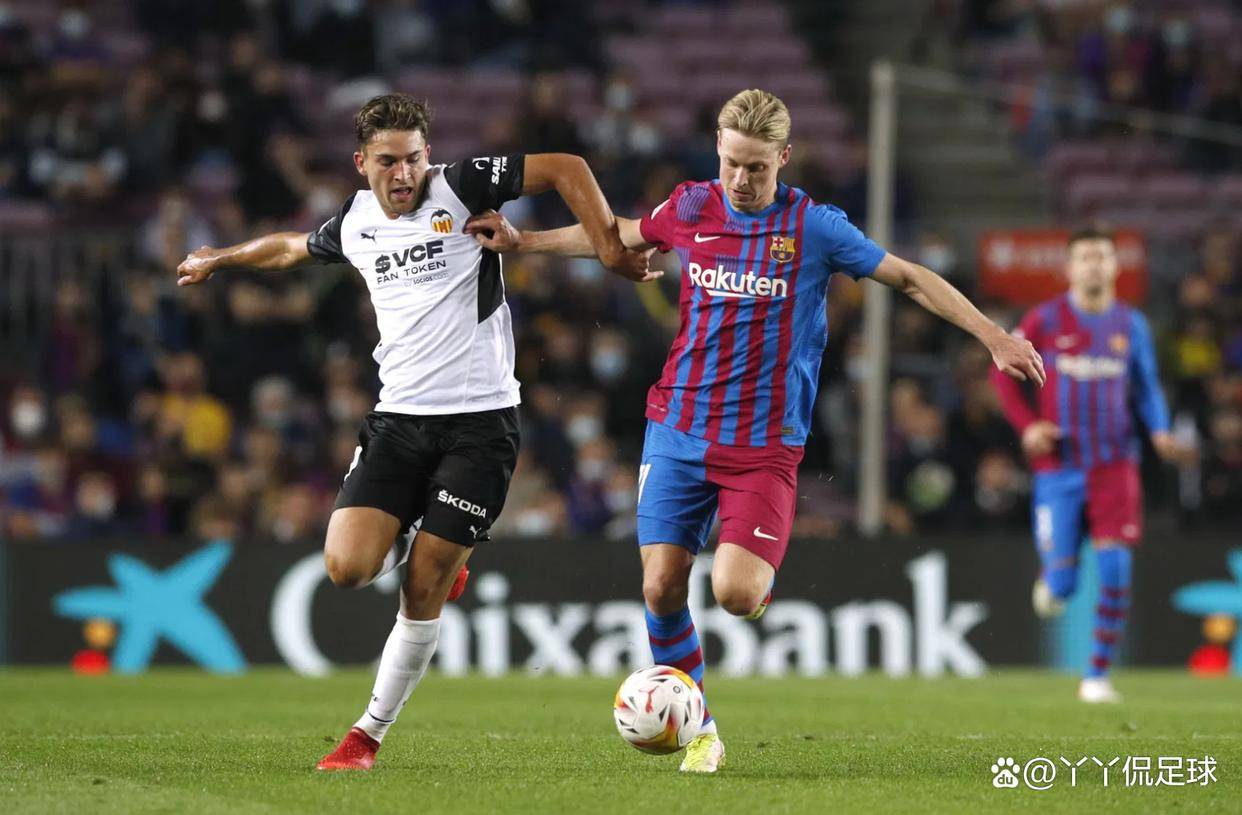 欧冠尤文图斯对瓦伦西亚 欧冠尤文图斯对瓦伦西亚