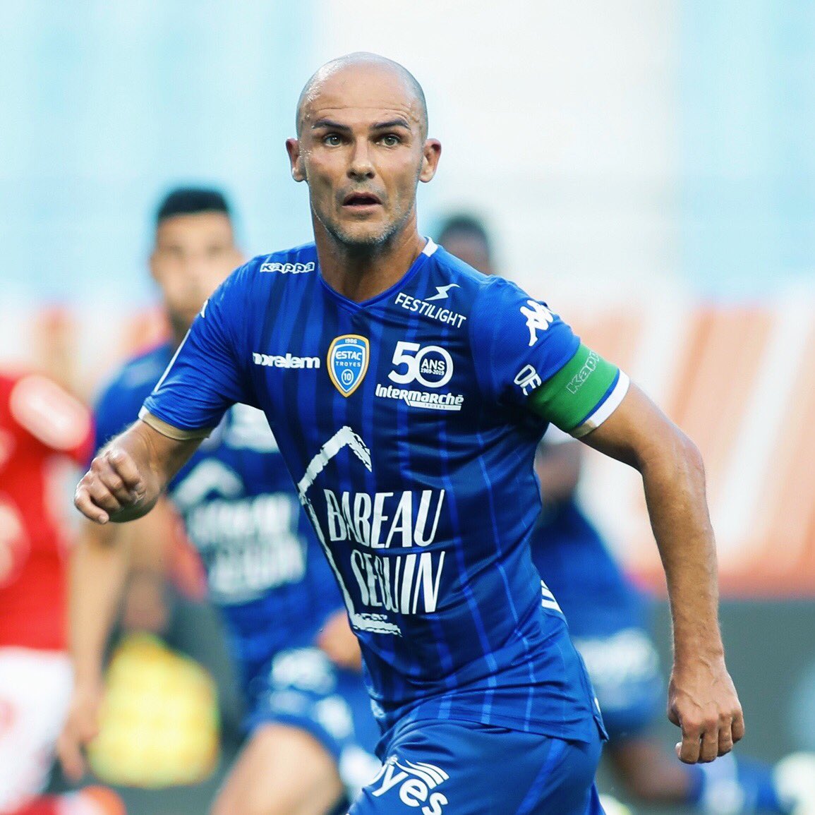 包含圣安东尼奥马刺迎法国杯关键赛,加时末段复出首秀,气氛紧张,数据趋势出现新变化的词条 包含圣安东尼奥马刺迎法国杯关键赛,加时末段复出首秀,气氛紧张,数据趋势出现新变化的词条