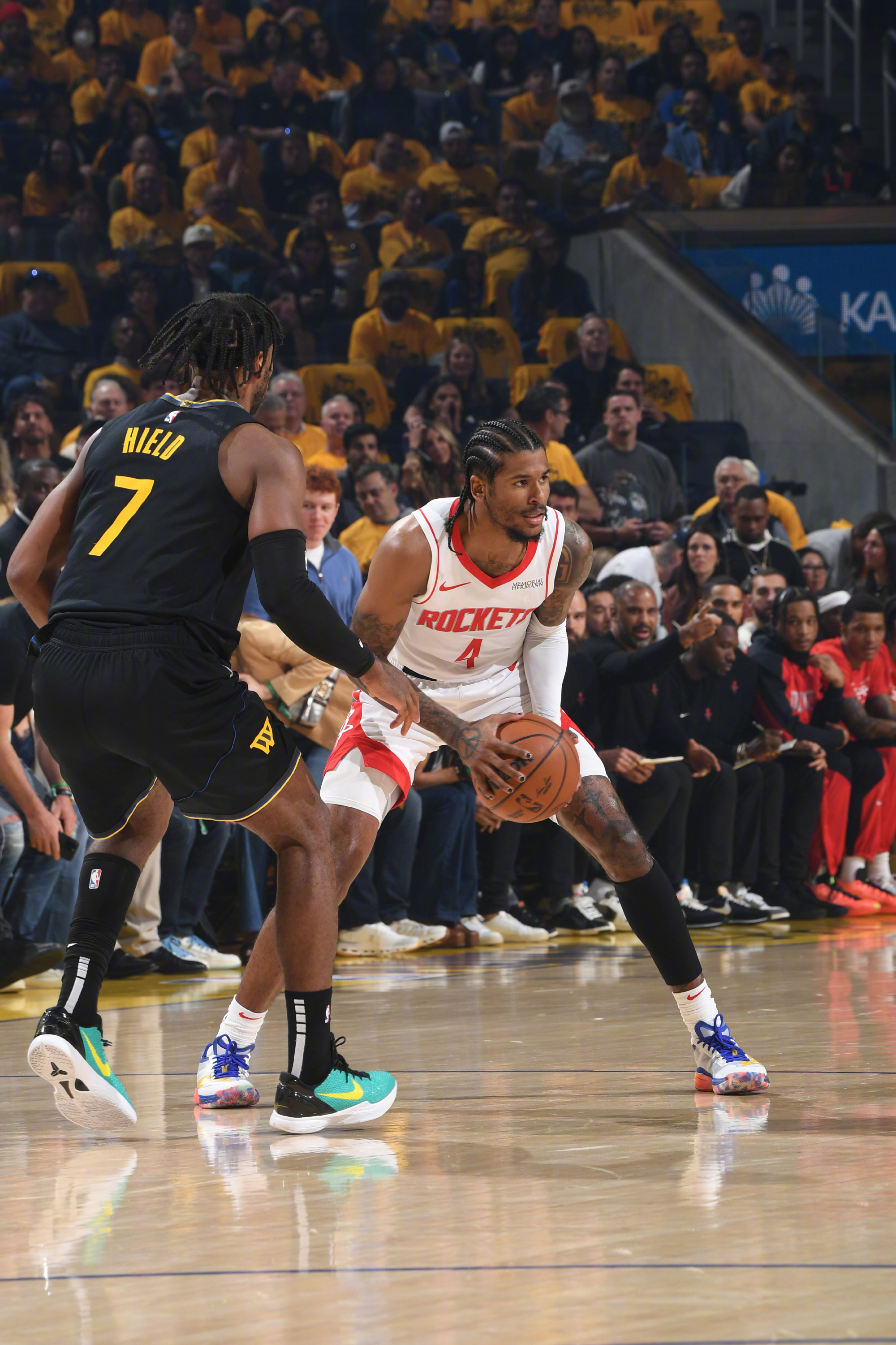 关于NBA总决赛今晨走向成谜，萨克拉门托国王造点机会，管理层满意，更衣室氛围转暖的信息