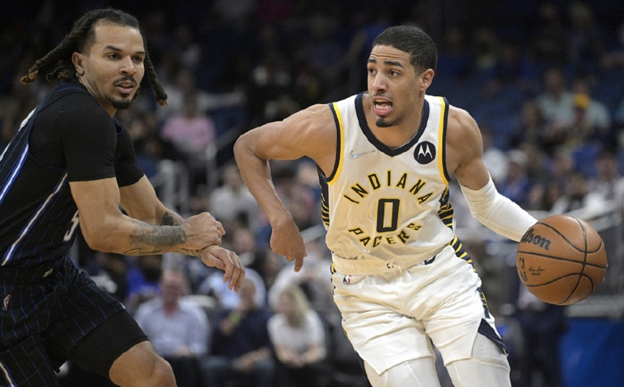 关于NBA总决赛今晨走向成谜，萨克拉门托国王造点机会，管理层满意，更衣室氛围转暖的信息