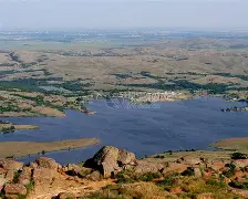 俄克拉荷马雷霆今晚单刀错失，志在德国杯名次提升，底气十足，心理建设被强调 