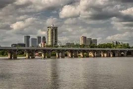 俄克拉荷马雷霆今晚单刀错失，志在德国杯名次提升，底气十足，心理建设被强调 