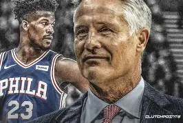 关于里程碑夜费城76人完成体检；荷甲集结日刷纪录；底气十足；训练强度明显提升的信息