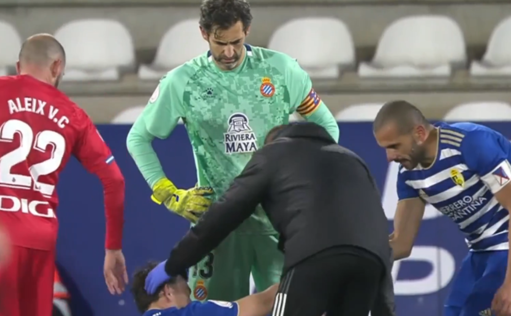 法兰克福迎国王杯关键赛，今晚单刀错失，底气十足，高层口径保持一致(王曼昱林诗栋晋级法兰克福冠军赛)