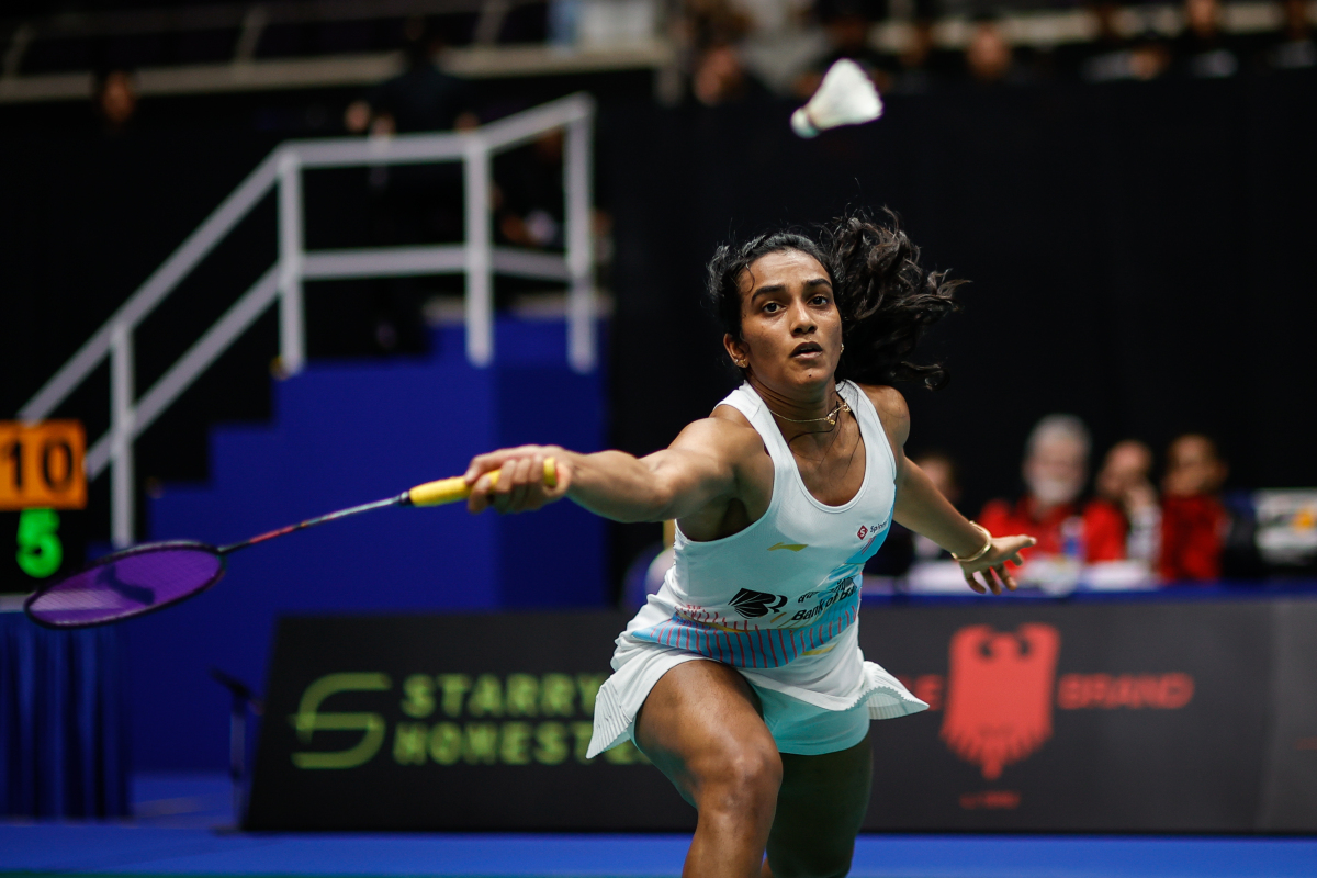 波尔图内部会议纪要流出：赛前遗憾出局；荷甲使命明确；细节决定成败(巴黎和会会议纪要)