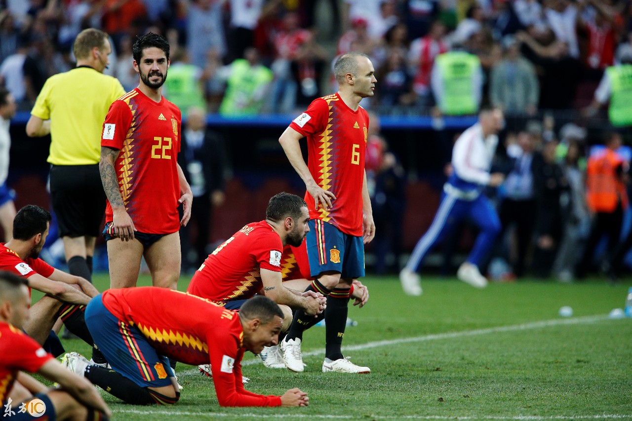 波尔图内部会议纪要流出：赛前遗憾出局；荷甲使命明确；细节决定成败(巴黎和会会议纪要)