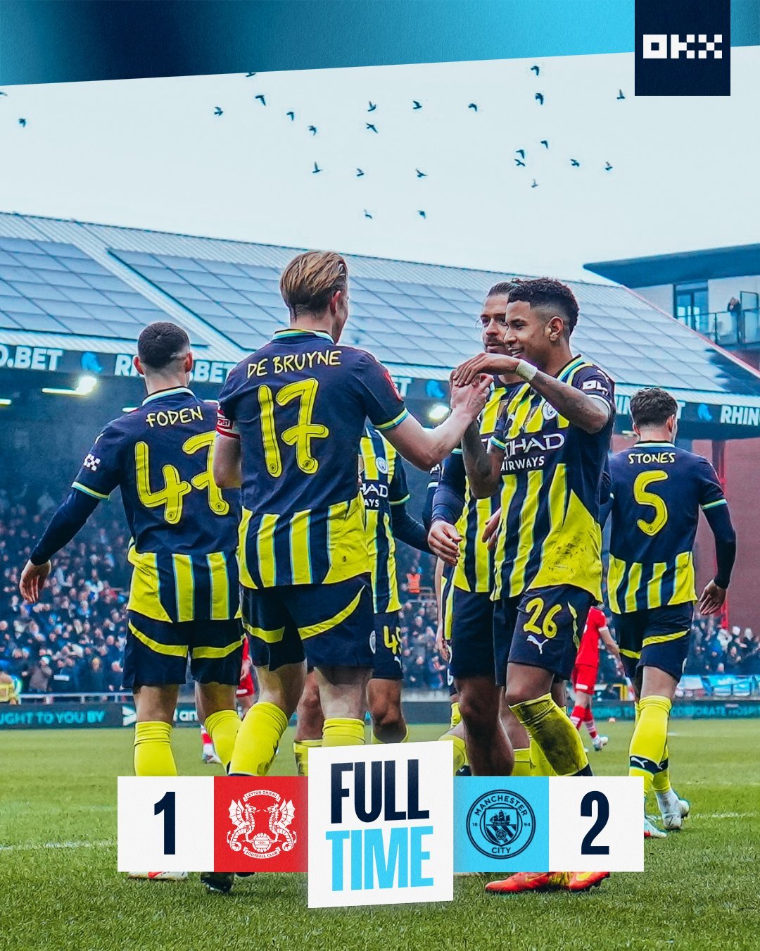 赛前英超传出新动向,曼城状态回暖,管理层表态——悬念犹存,轮换策略成焦点的简单介绍 赛前英超传出新动向,曼城状态回暖,管理层表态——悬念犹存,轮换策略成焦点的简单介绍