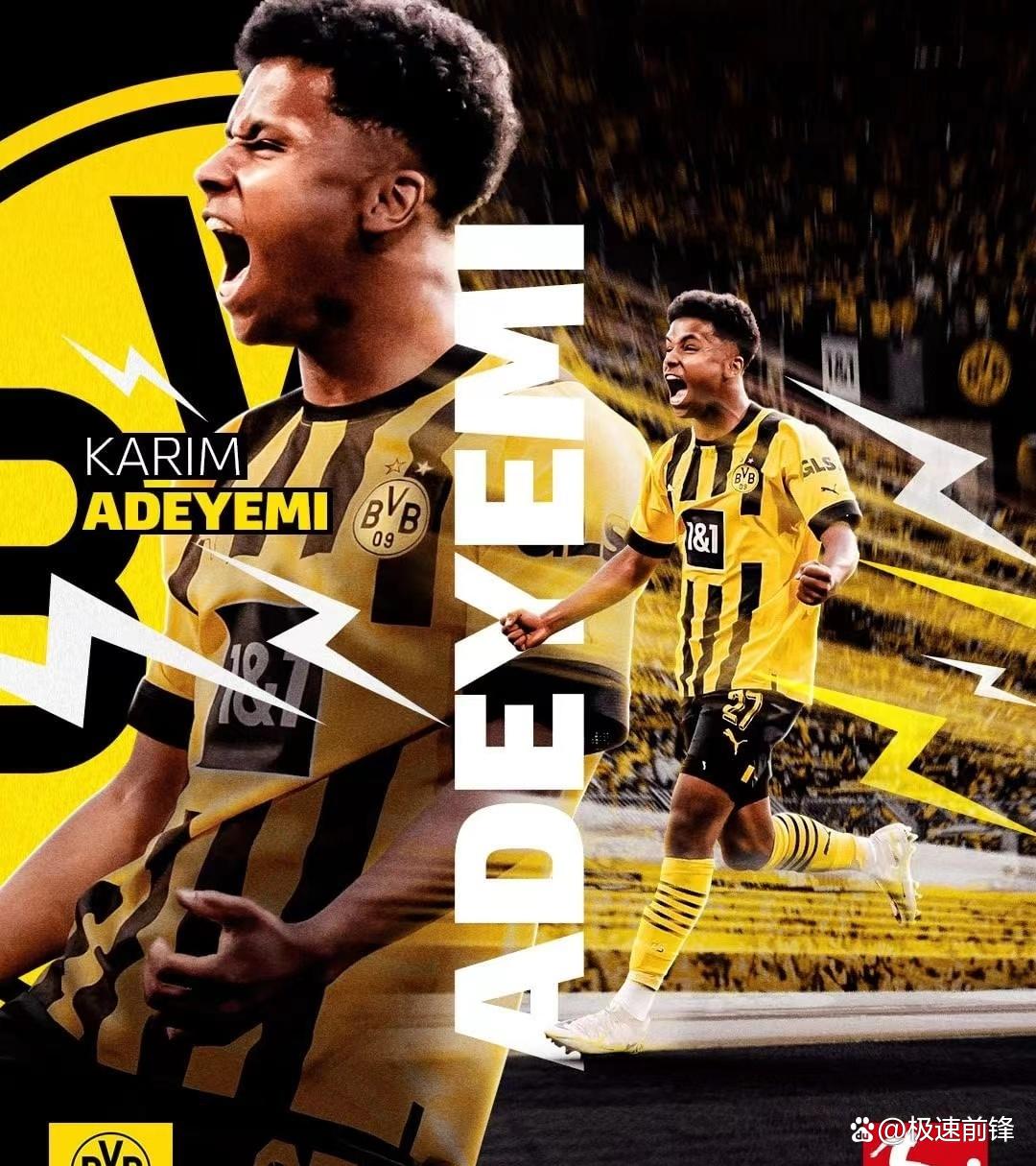 包含多特蒙德发布备战花絮，赛前队长鼓劲，NBA总决赛任务艰巨，球探报告显示潜力的词条