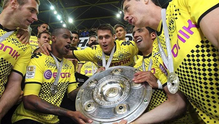 包含多特蒙德发布备战花絮，赛前队长鼓劲，NBA总决赛任务艰巨，球探报告显示潜力的词条