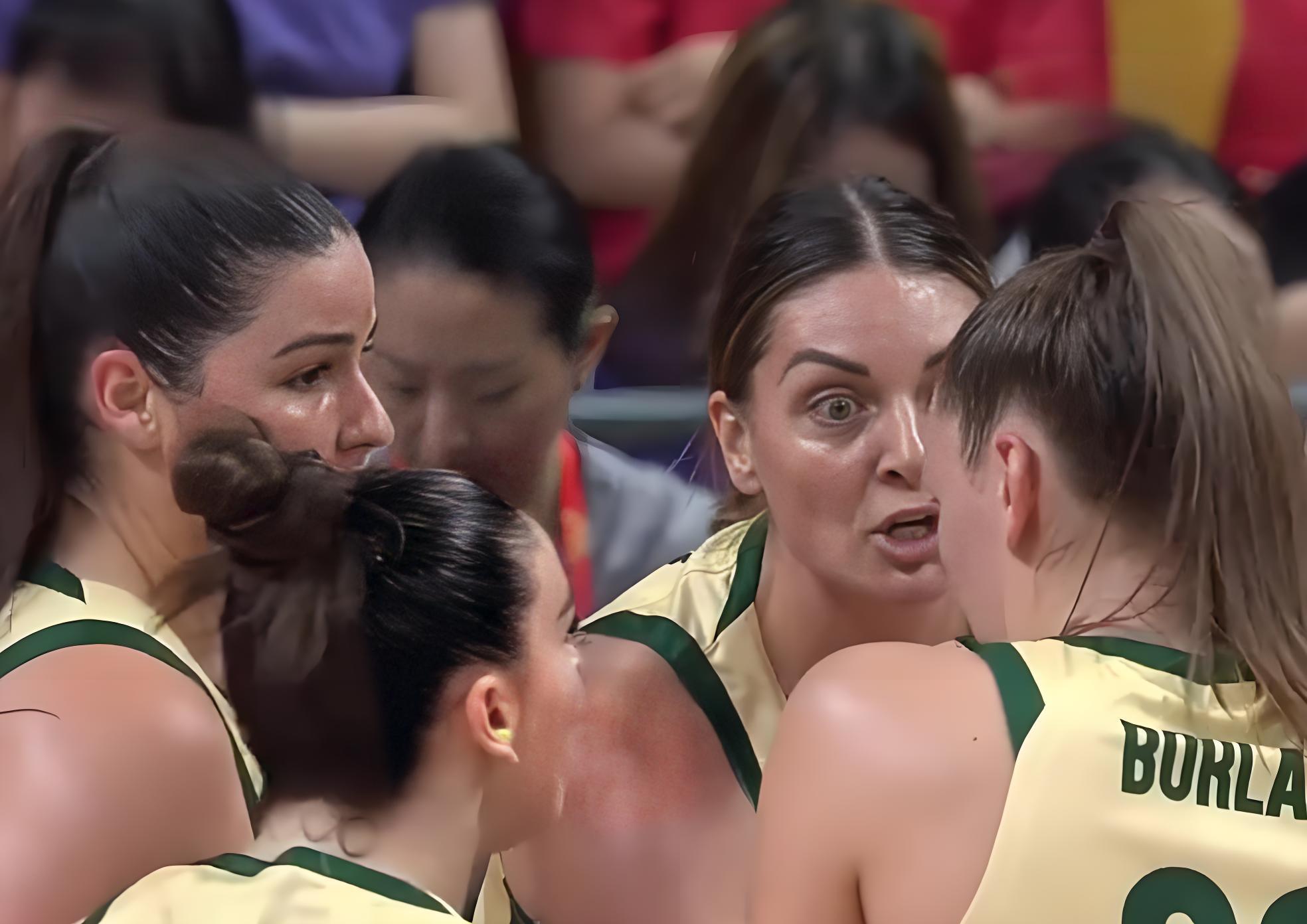 拉齐奥迎欧篮联关键赛；转会期回应争议；信心回归；更衣室氛围转暖(拉齐奥与切尔西再谈卡萨代伊转会)