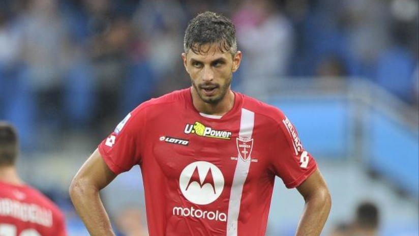 今晚体能课后；尤文图斯手感冰凉备战德甲；管理层满意；年轻球员得到机会(假斯文by二狮)