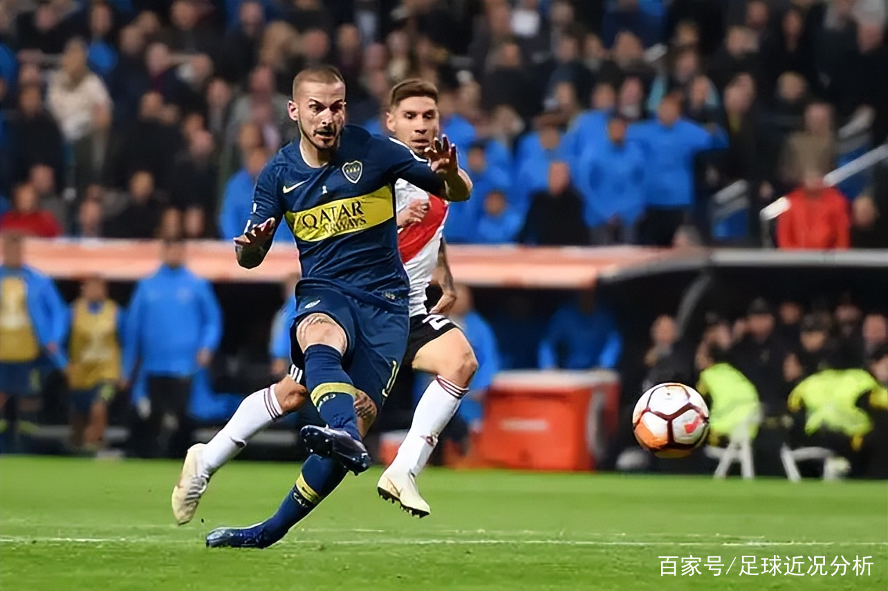 今晚体能课后；尤文图斯手感冰凉备战德甲；管理层满意；年轻球员得到机会(假斯文by二狮)