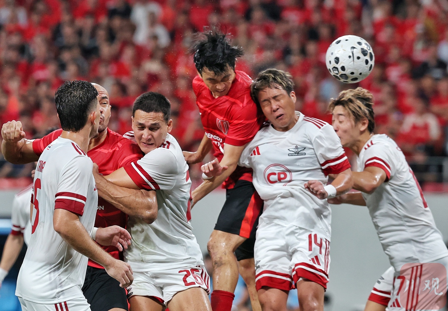 成都蓉城亚冠比赛名单 成都蓉城亚冠比赛名单