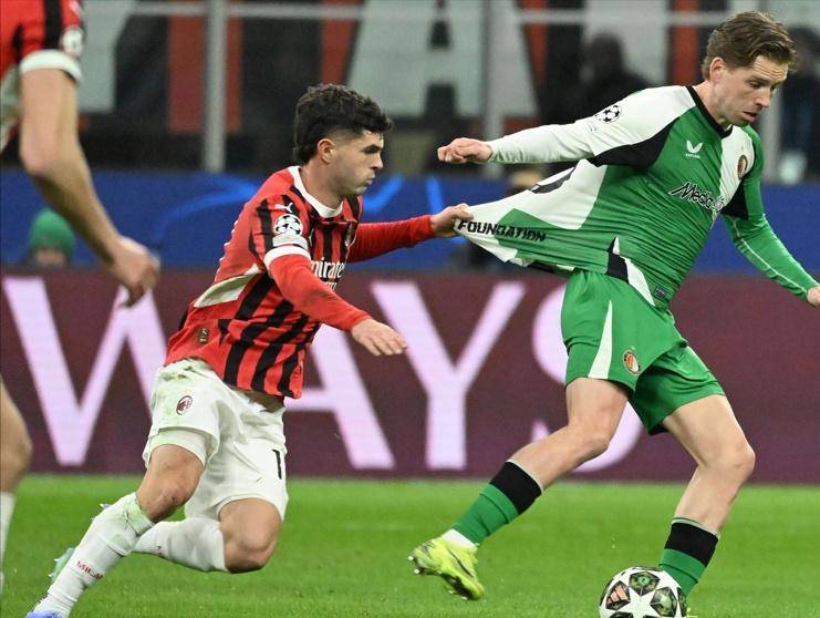 关于法甲今夜再迎强敌，马德里竞技遗憾出局，主帅态度——震撼外界，心理建设被强调的信息