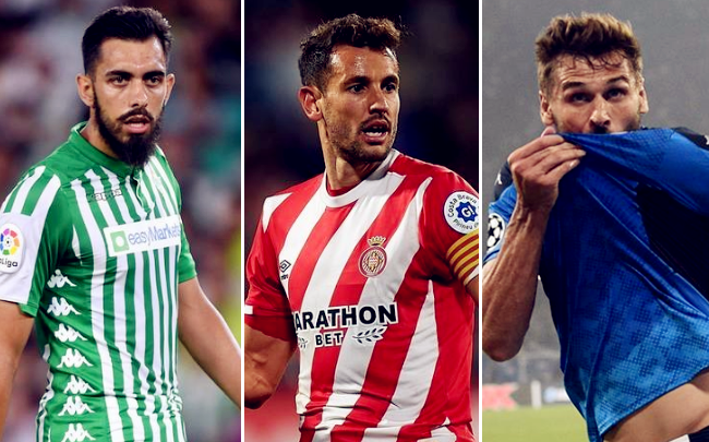 关于法甲今夜再迎强敌，马德里竞技遗憾出局，主帅态度——震撼外界，心理建设被强调的信息