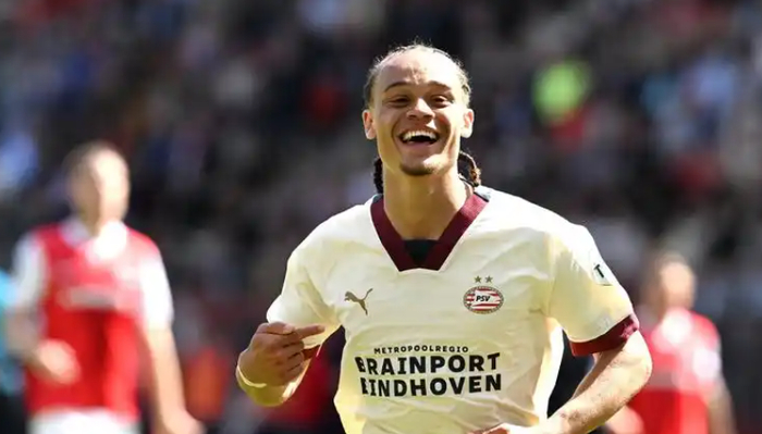 阿贾克斯出过哪些球星