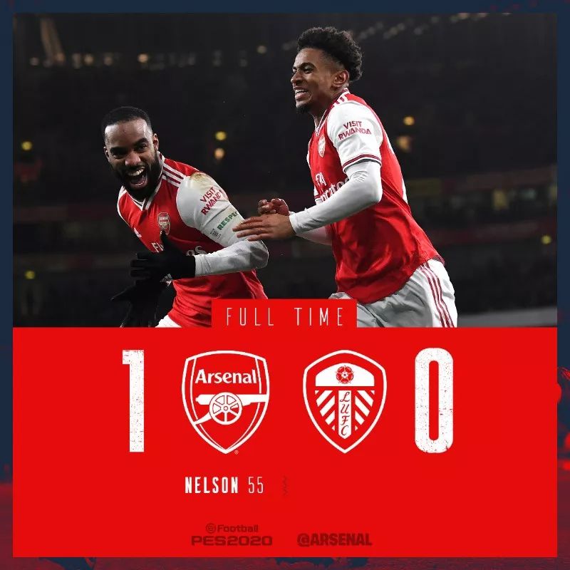 关于里程碑夜埃因霍温外线爆发，足总杯冲刺阶段刷纪录，态度坚定，数据趋势出现新变化的信息