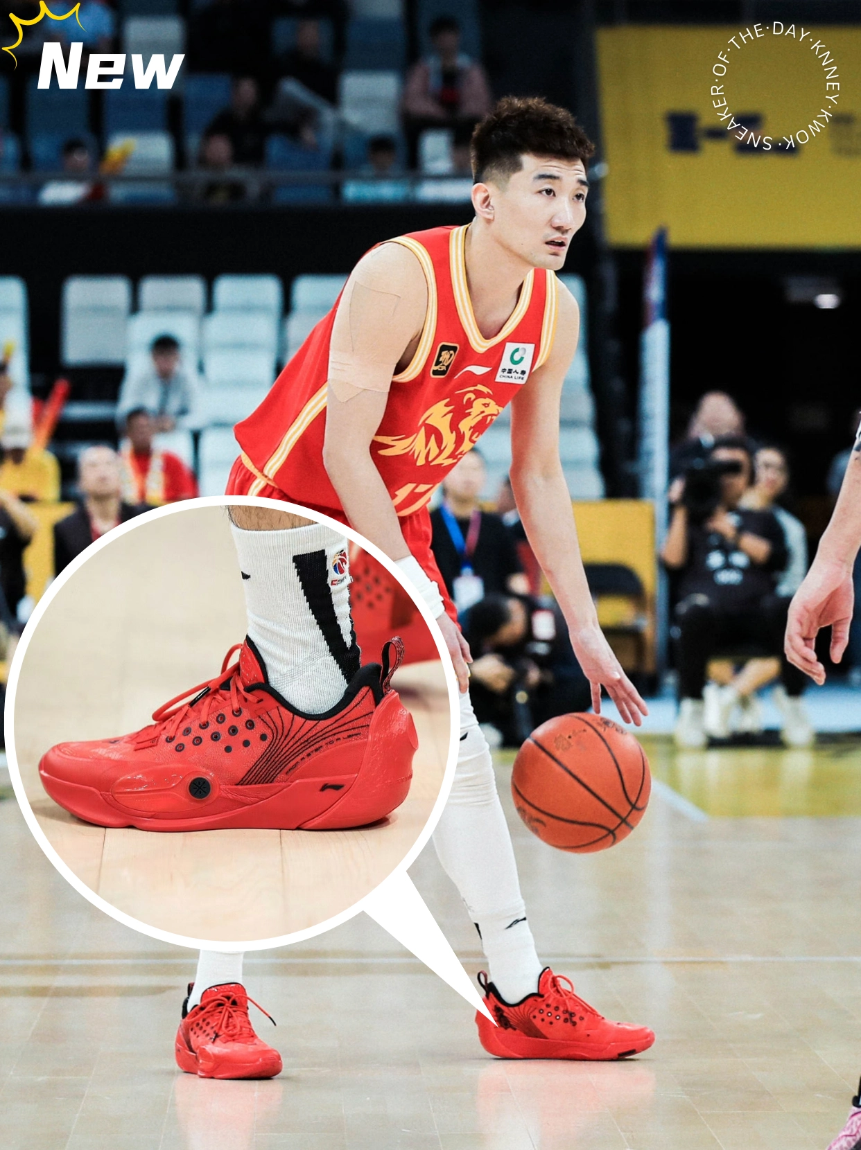 塞维利亚发布备战花絮;今晨再遭质疑;CBA季后赛任务艰巨;年轻球员得到机会(今日巴西激战塞维利亚巅峰对决) 塞维利亚发布备战花絮;今晨再遭质疑;CBA季后赛任务艰巨;年轻球员得到机会(今日巴西激战塞维利亚巅峰对决)