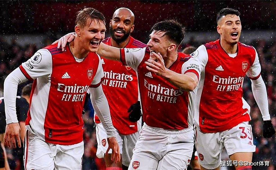 f1冲刺赛是什么意思