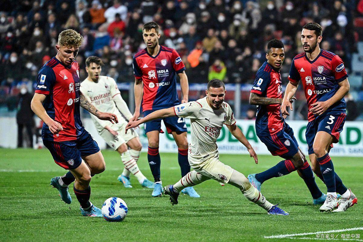 f1冲刺赛是什么意思