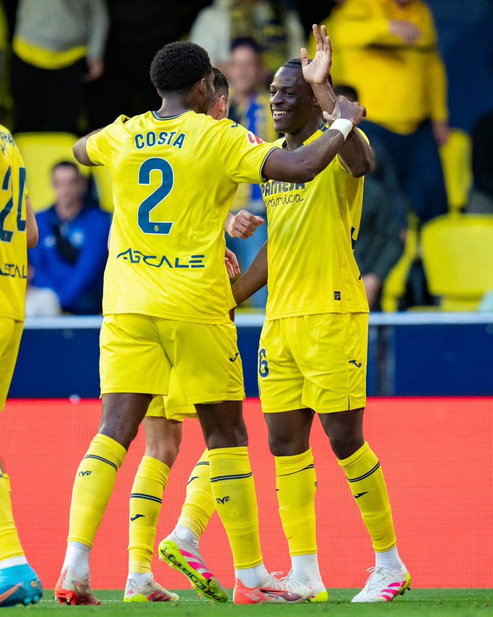 包含赛前欧联焦点战，比利亚雷亚尔伤情更新，信心回归，资深球员宣示担当的词条