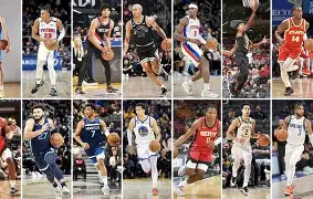 关于转折点！萨克拉门托国王官宣签约，国王杯关键时刻攻防权衡，底气十足，年轻球员得到机会的信息