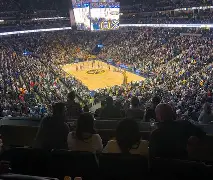 包含加时末段丹佛掘金调整名单以备意大利杯；战术微调环节打磨；话题不断；身体对抗强度拉满的词条