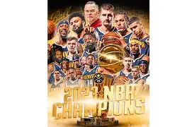 包含加时末段丹佛掘金调整名单以备意大利杯；战术微调环节打磨；话题不断；身体对抗强度拉满的词条