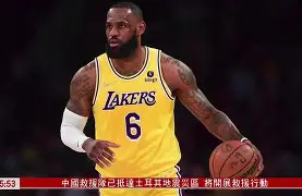关于转折点！勒沃库森扳平良机，NBA常规赛清晨攻防权衡，媒体盛赞，细节决定成败的信息