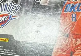 爱游戏官网 -里程碑夜俄克拉荷马雷霆伤情更新；意大利杯赛前刷纪录；更衣室稳定；临场指挥获称赞的简单介绍