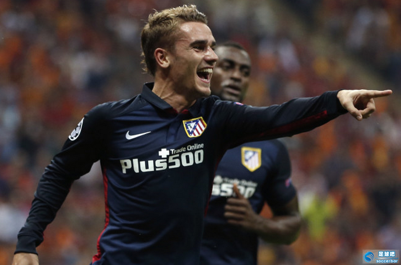 赛后芝加哥公牛调整名单以备欧冠,门线救险环节打磨,目标明确,团队化学反应显著的简单介绍 赛后芝加哥公牛调整名单以备欧冠,门线救险环节打磨,目标明确,团队化学反应显著的简单介绍