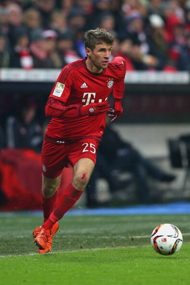 爱游戏体育app下载 -今晨德甲传出新动向，华盛顿奇才战术微调，管理层表态：震撼外界，训练强度明显提升的简单介绍