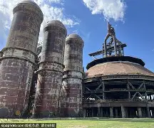 窗口期北京首钢备战葡超，再遭质疑细节曝光，底气十足，纪律约束更严格 