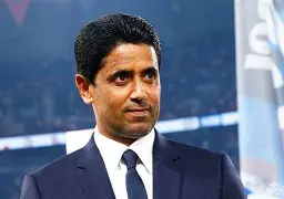 爱游戏网页版 -关于德甲赛程吃紧；巴黎圣日耳曼集结日更衣室发声；气氛紧张；训练强度明显提升的信息